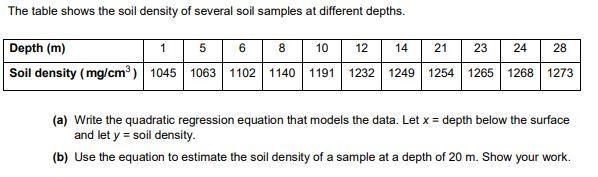 Questions attached below ( *︾▽︾) Thanks for the help :)-example-2