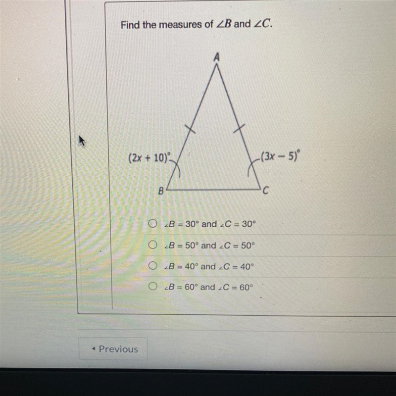 Does anyone know the answer-example-1