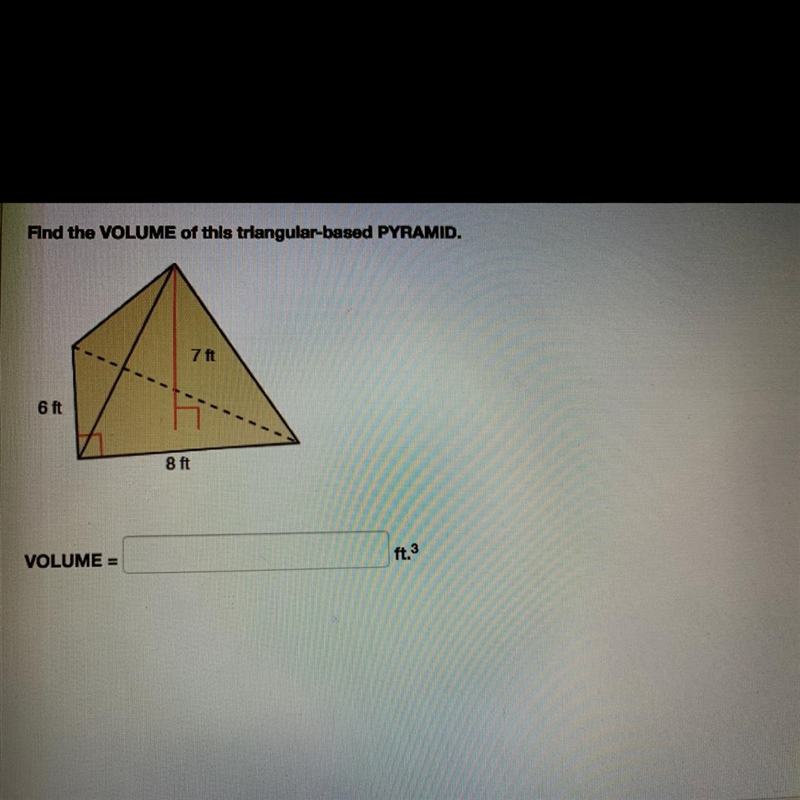 Please help, I am very confused!!!!!-example-1