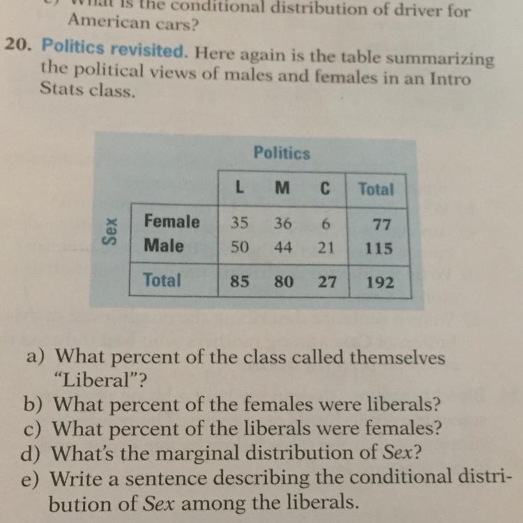 Please help me. I have been struggling with prob and stats.-example-1