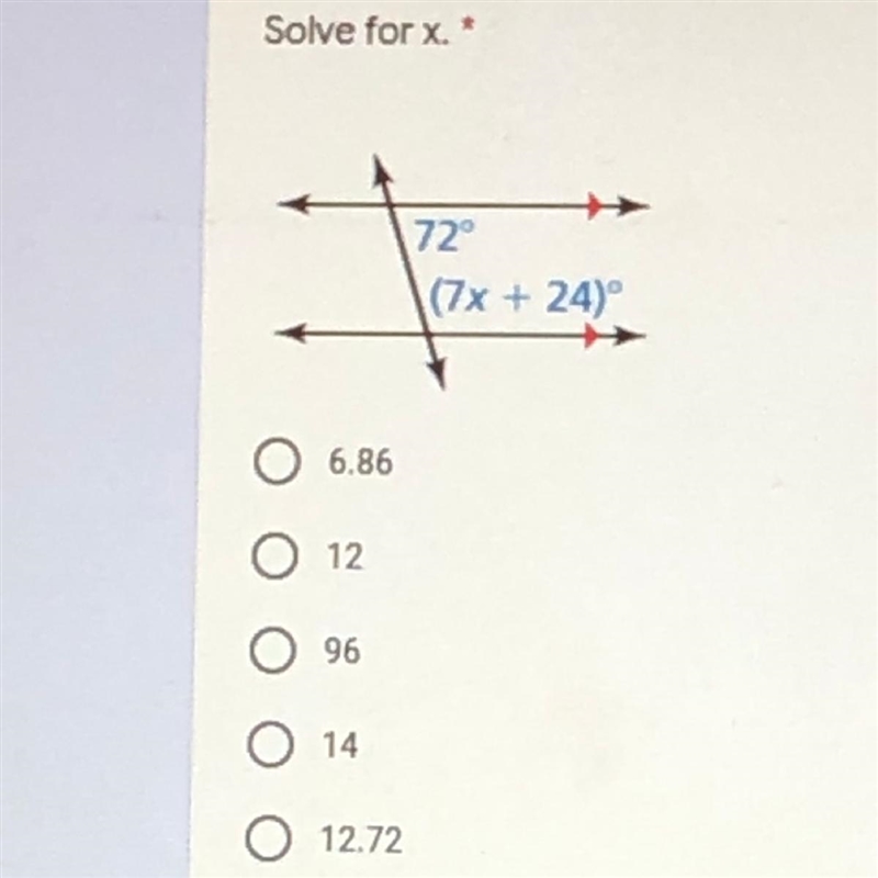 Please help:)!!! thanks sm-example-1