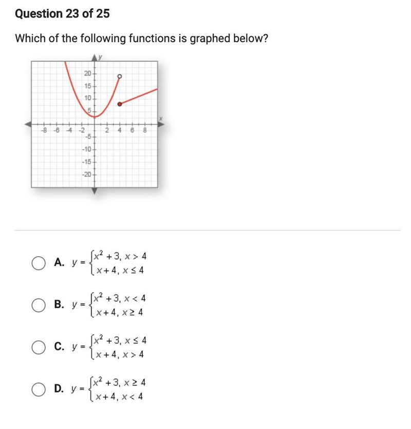 PLS HELP ME ASAP!! THIS IS DUE IN FIVE MINUTES!! (100 POINTS IF YOU ANSWER IT)-example-1