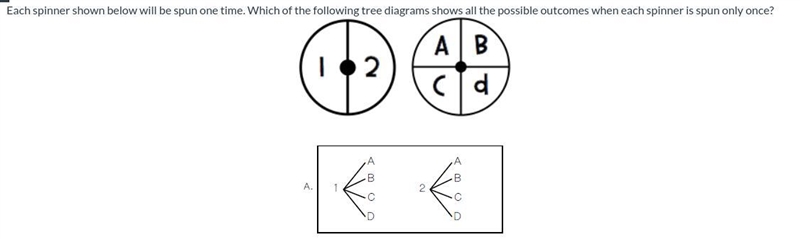 Which one is correct? Please hurry :)-example-1