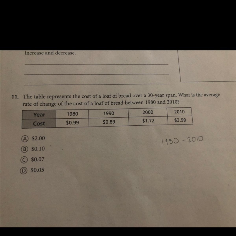 Can someone help me answer this question please?-example-1