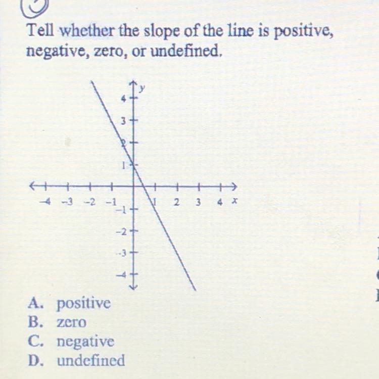 Plz help!! 10 points!! This is a test. I forgot how to do this Even tho we just went-example-1