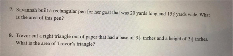 I need help with these two question .-. / also happy Halloween :)-example-1