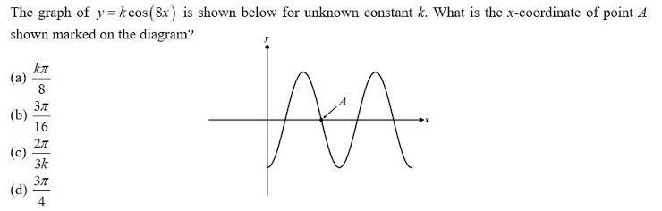 Help me please I'm really confused about this-example-1