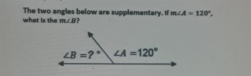 What is the answer ​-example-1