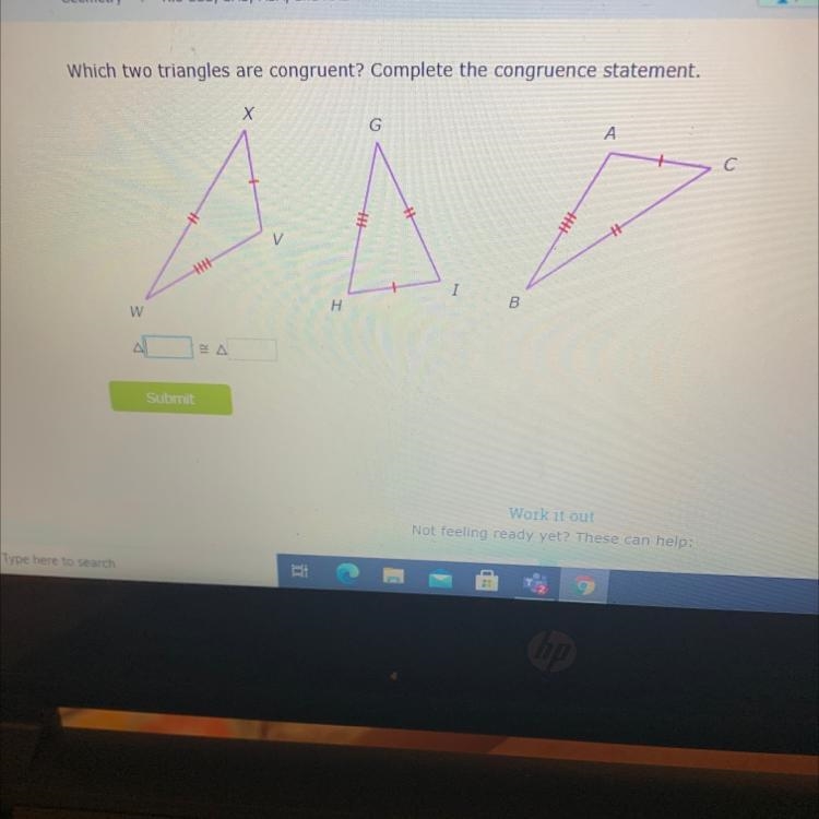 Please help me or help me understand-example-1