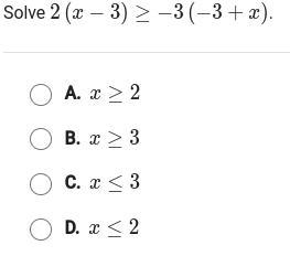 HELLLLPPPP PLEASEEE Solving Inequalities-example-1