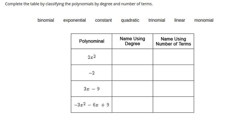 Plz help me w dis (i rlly suck at math)-example-1