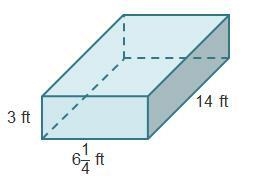 Need help What is the volume of this rectangular prism? What is the volume of this-example-1