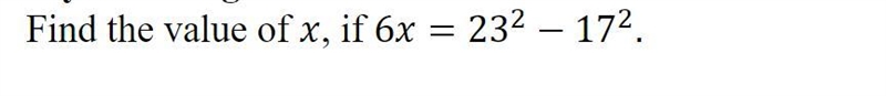 ANS ASAP: please need the ans for this question thank you!-example-1