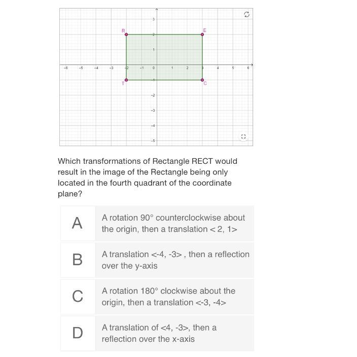 HELP! look at image pls-example-1