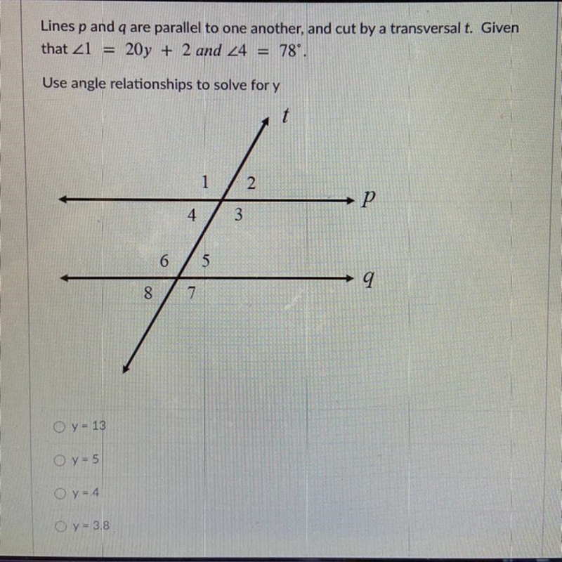 Can someone solve this for meh ?-example-1