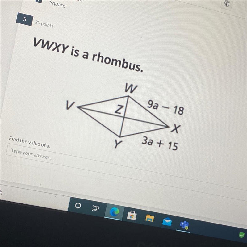 Only right answer please I need help-example-1