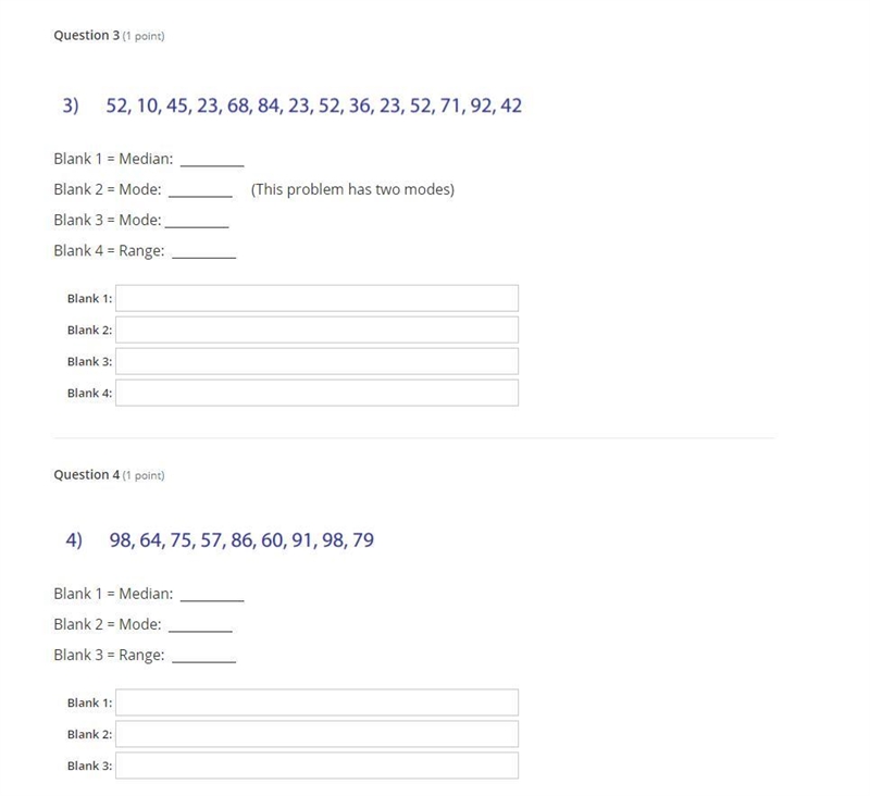 Please help me i will give 30 points for these 5 question-example-2