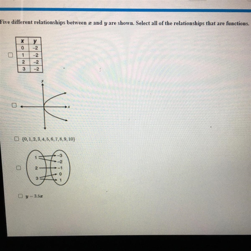 Help me solve this problem please-example-1