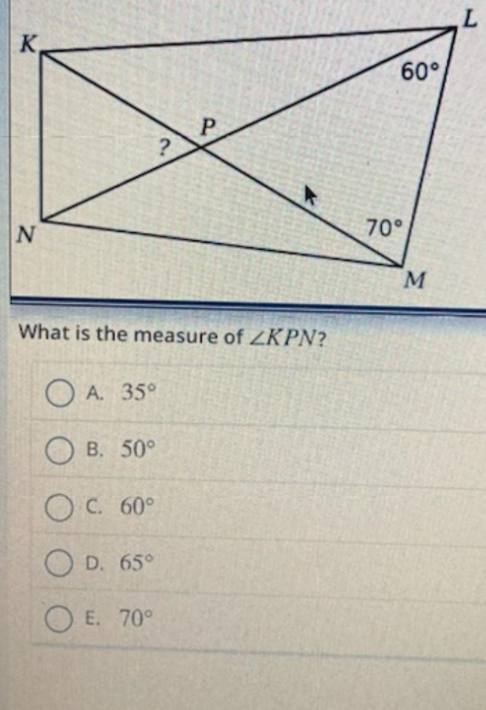 Help i need this soon its 8th grade math​-example-1