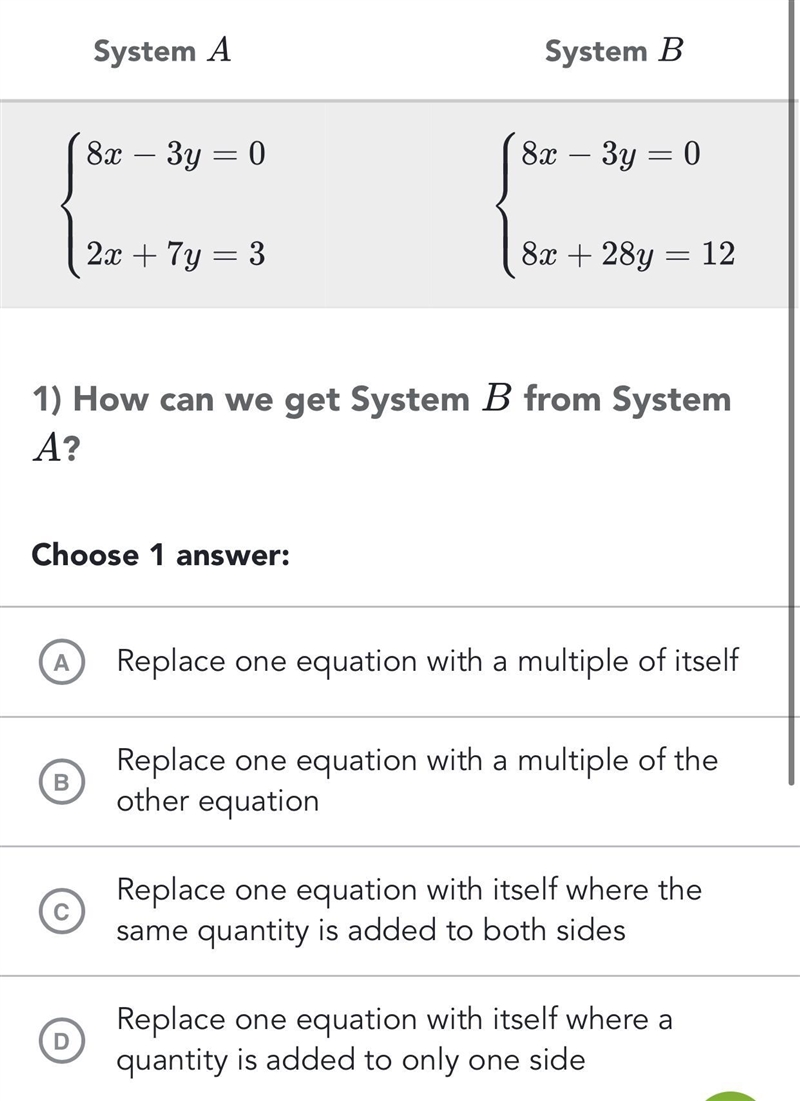 Help please if you don’t know don’t answer thank you so much-example-1