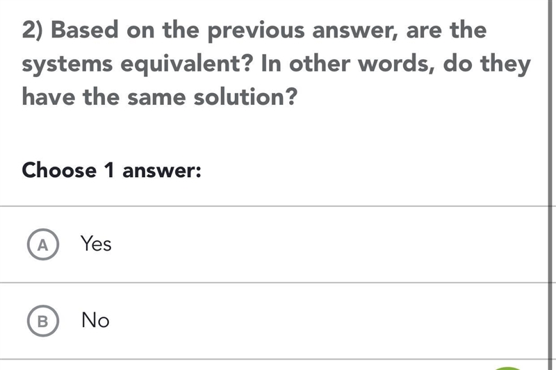 Help please if you don’t know don’t answer thank you so much-example-2