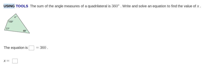 I need help fast the question is in the screen shot-example-1