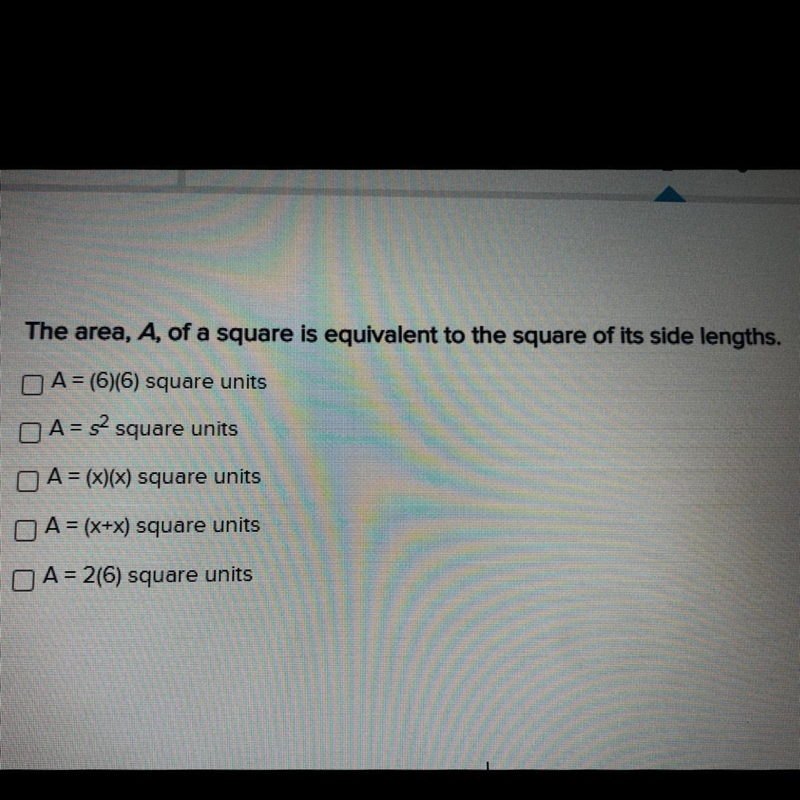 HELP ASAP !!!!!!!!!!!!!-example-1