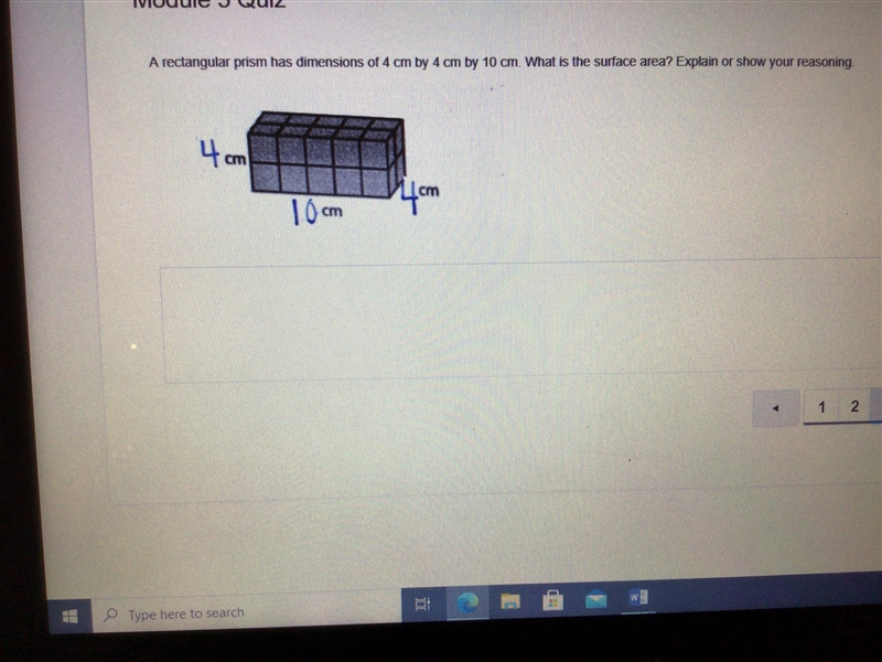 Plz help me with my math-example-1