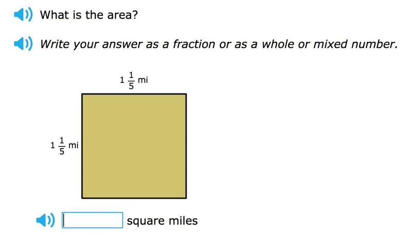 PLs ANSWER EASY 10 points-example-1