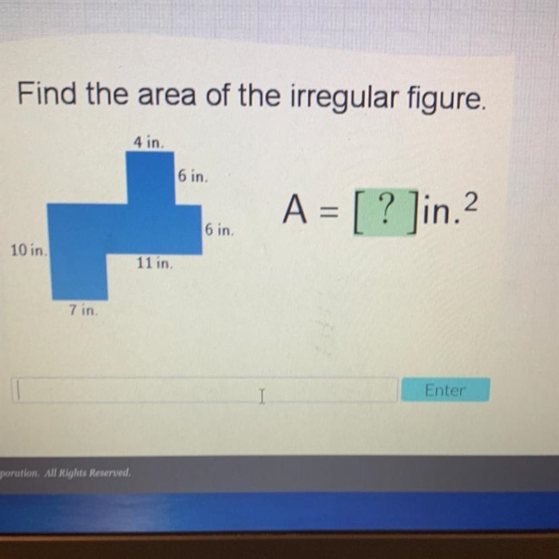 ASAP PLS HELP ME with this-example-1