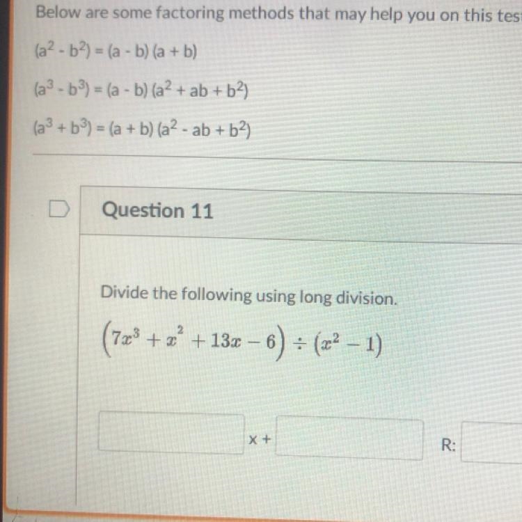 PLEASE HELP I’M GIVING 15 POINTS-example-1