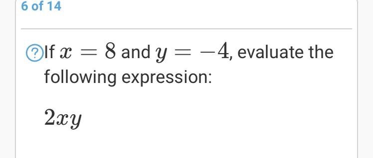 Help need as quick as possible thanks :)-example-1