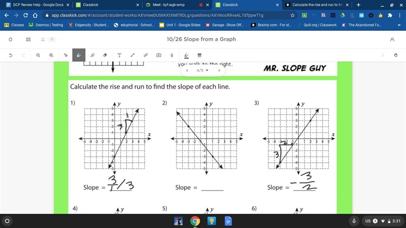 Help asap pleaseeeefejkncvjhgsabsk/ i accidentally zoned out hrghrghr 25 points h-example-1