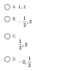 Solve 2p^2 - 3p - 2 by factoring-example-1