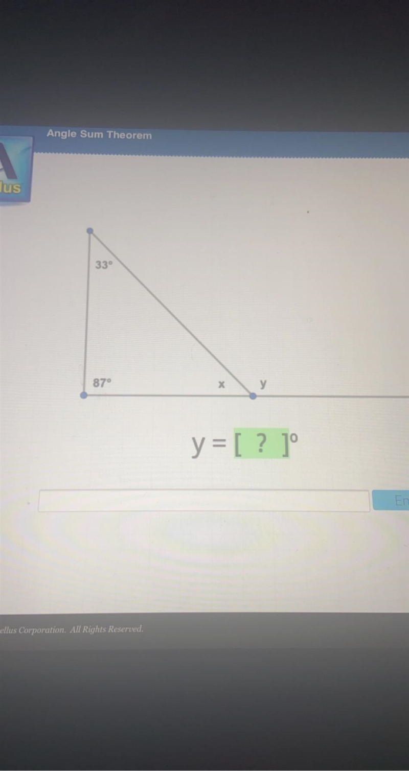 Can someone help me??-example-1