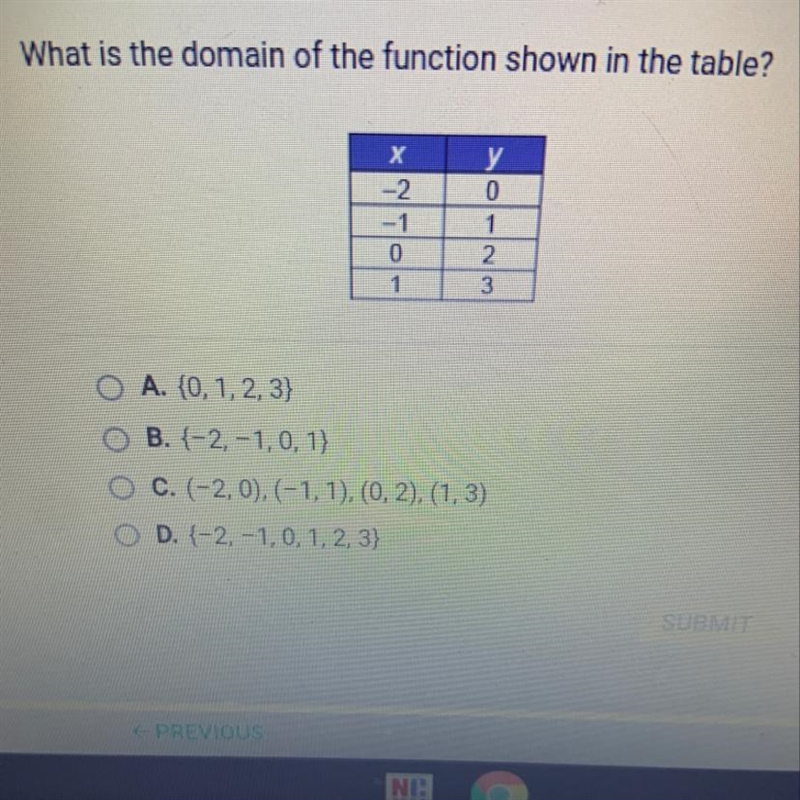 I need help with this question-example-1