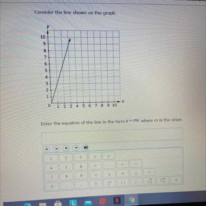 Plz help and explain ur answer-example-1