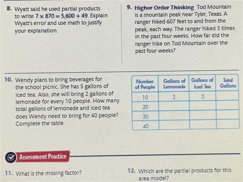 Can you help me please I very confusing right now-example-1