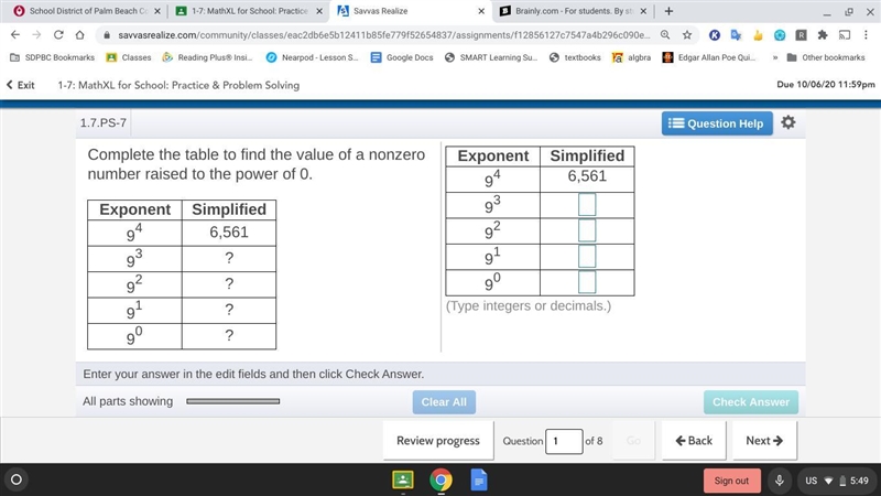 PART 2 same for the other one last 3 question-example-3