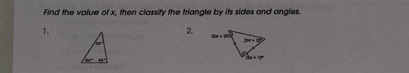 I am confused on these 2​-example-1