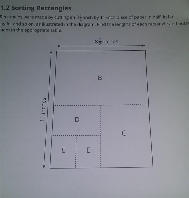 Can you please answer this​-example-1