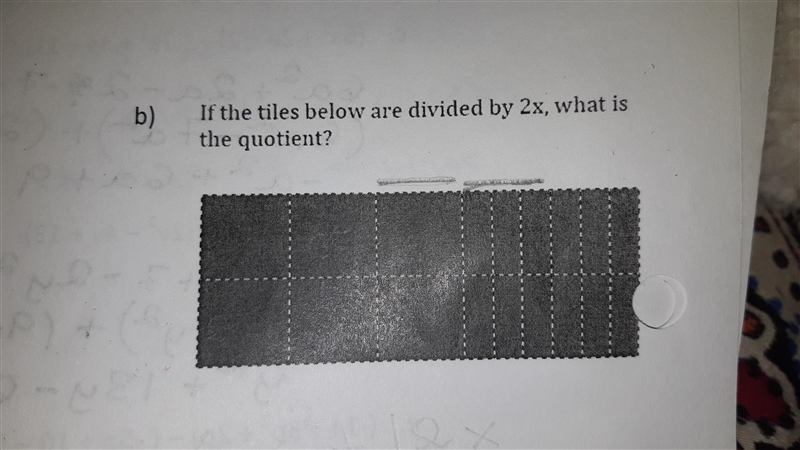 40 POINTS! Please look at the two small pictures below. Here are the questions. 7. a-example-2