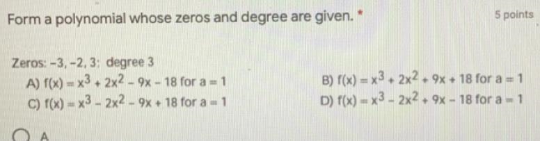 Can someone help me answer this question please?-example-1