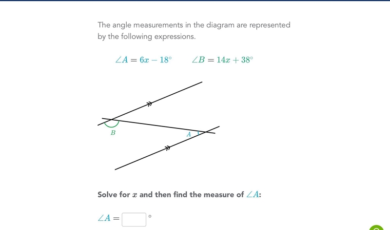 Please help me now please-example-1