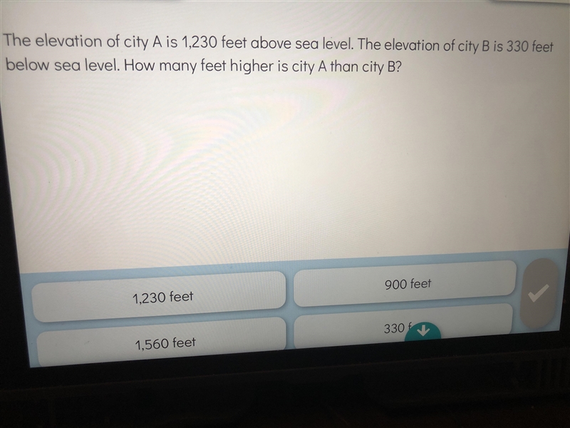 Can someone help please?-example-1