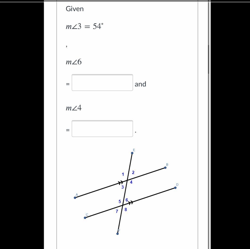 HELP PLEASE in order!!!-example-1