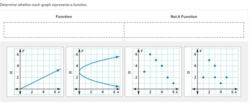 Help again! This is super important!!!-example-1