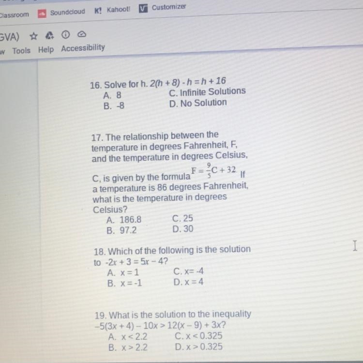 Please help or i’m gonna fail my first simester class-example-1