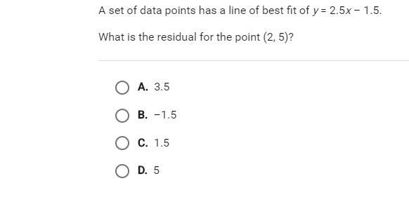 Help Needed! Legit Answers Only.-example-1