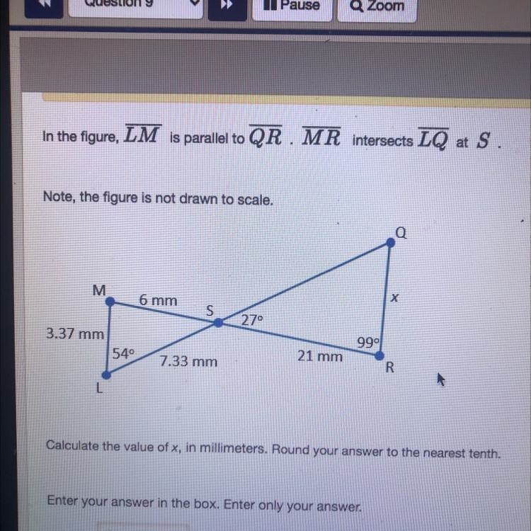 Please help with figures-example-1